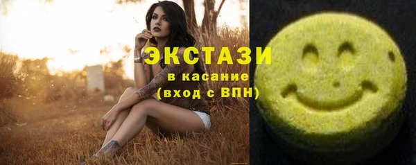 хмурый Осинники