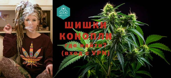 мяу мяу мука Осташков