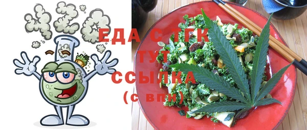 хмурый Осинники