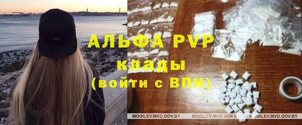 мяу мяу мука Осташков