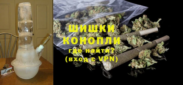 ГАЛЛЮЦИНОГЕННЫЕ ГРИБЫ Гвардейск